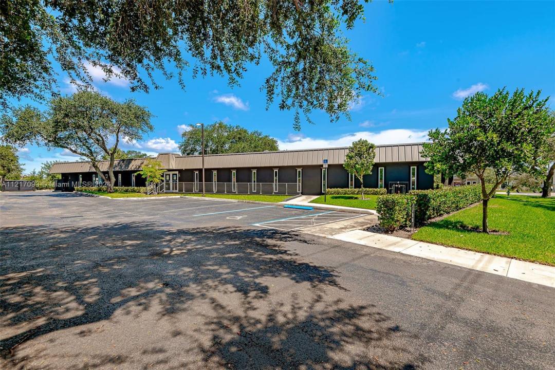 7700 Davie Road Ext, Hollywood, Florida 33024, Stati Uniti