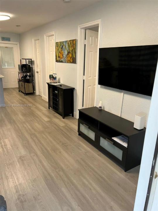 235 Cuba Rd, Tavernier, Florida 33070, Estados Unidos