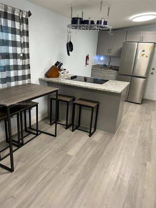 235 Cuba Rd, Tavernier, Florida 33070, Estados Unidos