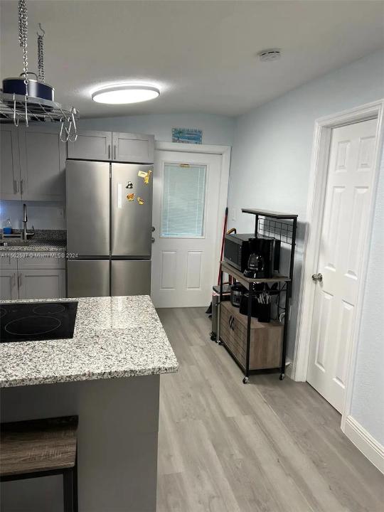235 Cuba Rd, Tavernier, Florida 33070, Estados Unidos