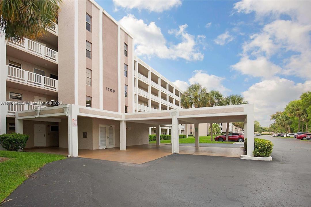 1100 NW 87th Ave 403, Coral Springs, פלורידה 33071, ארצות הברית של אמריקה 
