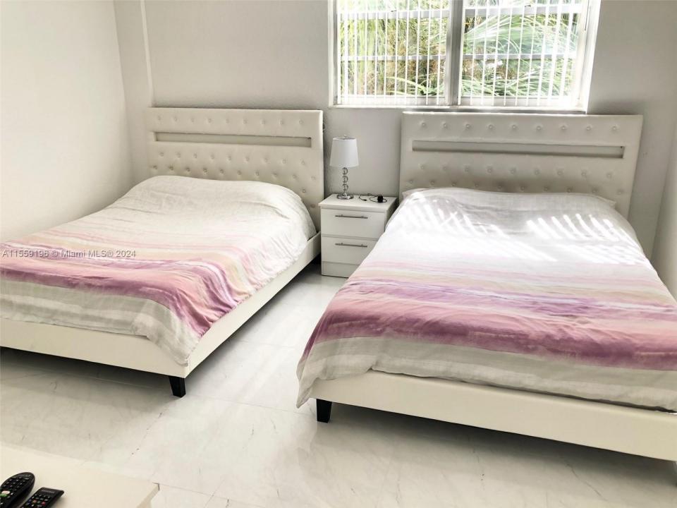 3901 S Ocean Dr 2J, Hollywood, Flórida 33019, Estados Unidos