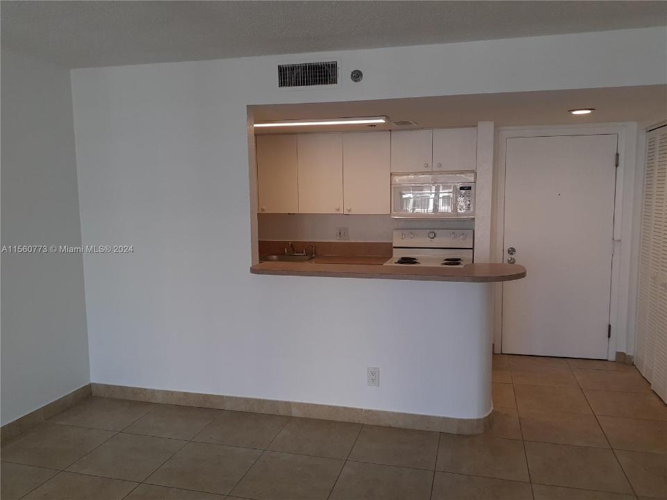 770 Claughton Island Dr 2007, Miami, فلوريدا 33131, الولايات المتحدة