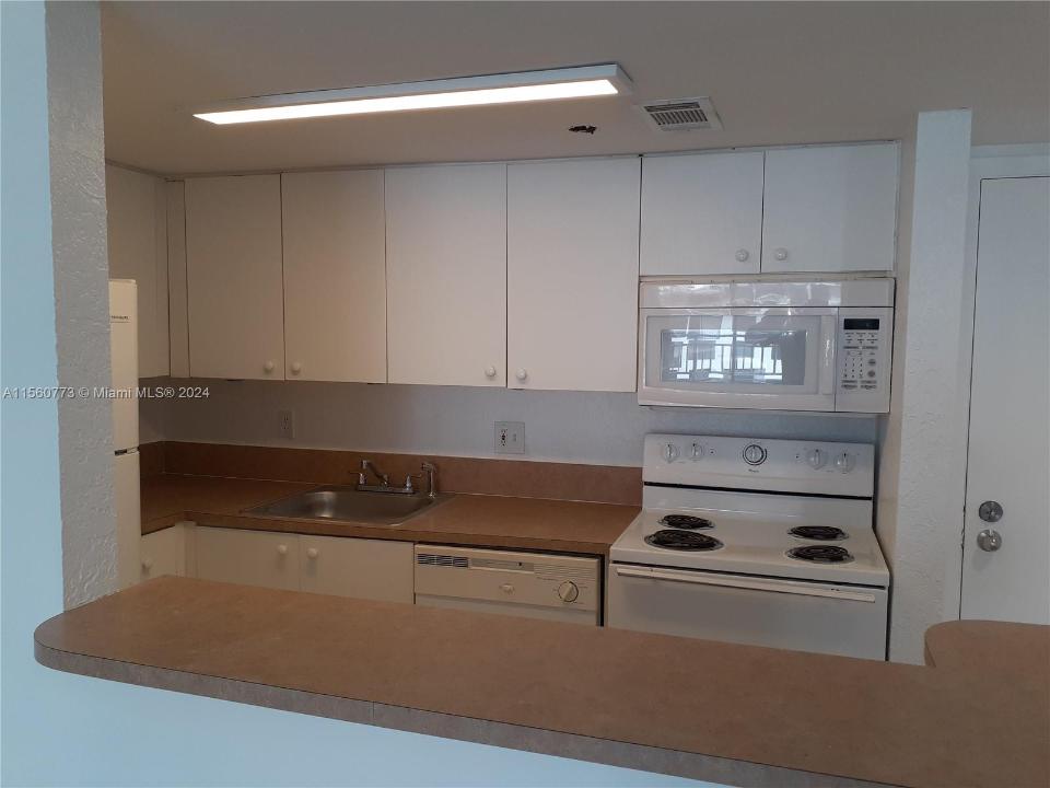 770 Claughton Island Dr 2007, Miami, فلوريدا 33131, الولايات المتحدة