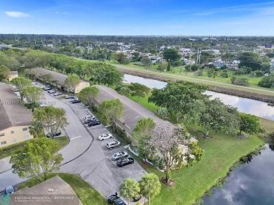 7610 NW 1st St 208, Margate, Florida 33063, USA