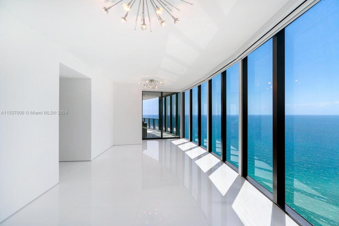 18555 Collins Ave 2801, Sunny Isles Beach, Floride 33160, États-Unis