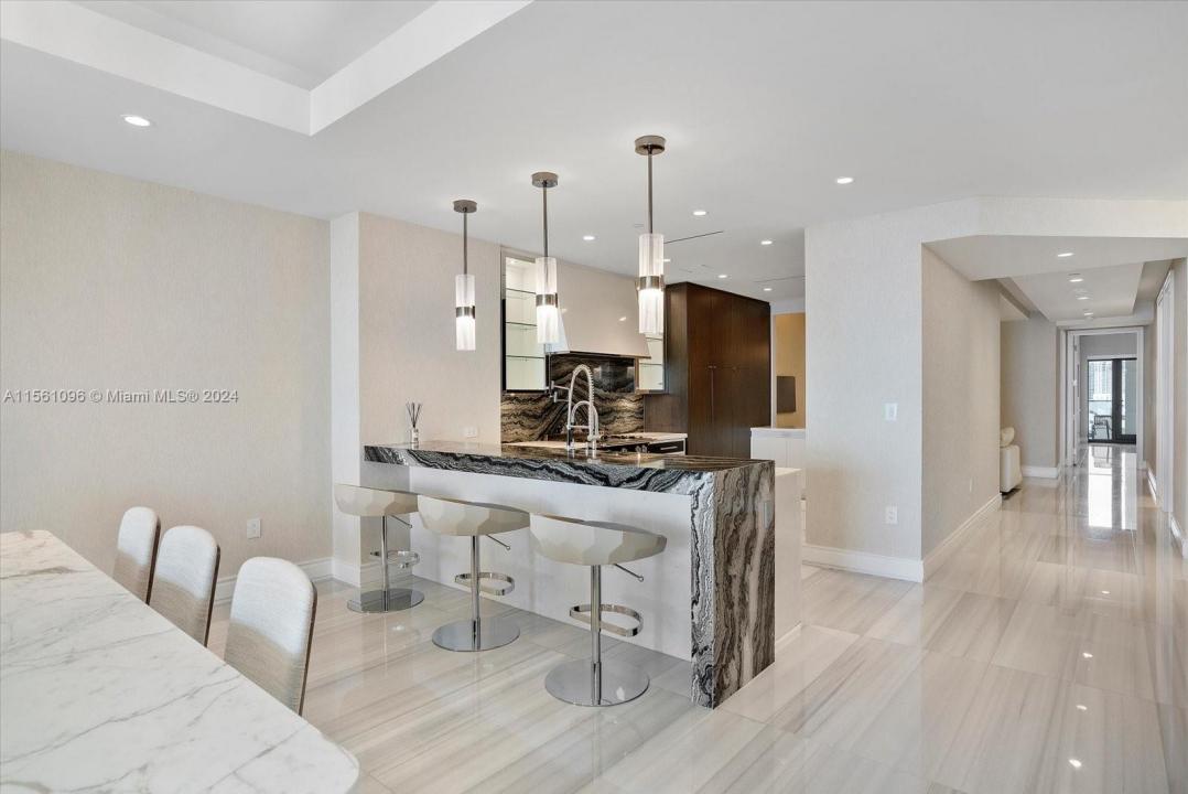 17901 Collins Avenue 902, Sunny Isles Beach, 플로리다 33160, 미국