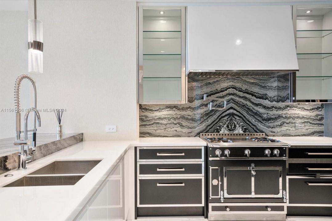 17901 Collins Avenue 902, Sunny Isles Beach, 플로리다 33160, 미국