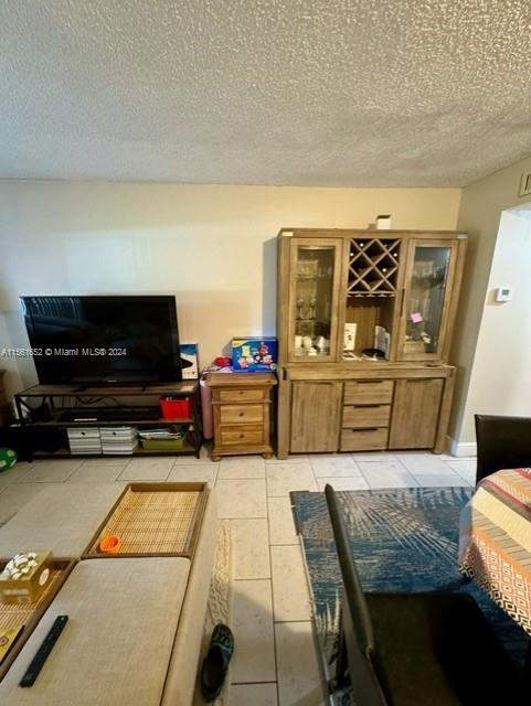 4384 NW 9th Ave 20-1C, Deerfield Beach, Florida 33064, Amerika Birleşik Devletleri