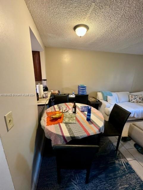 4384 NW 9th Ave 20-1C, Deerfield Beach, Florida 33064, Amerika Birleşik Devletleri