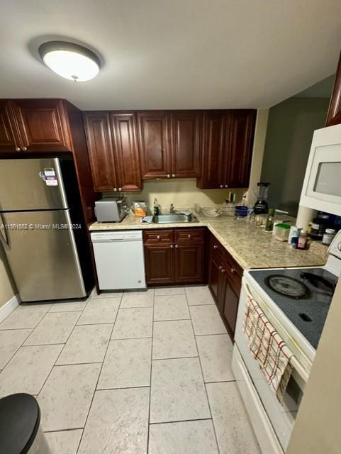 4384 NW 9th Ave 20-1C, Deerfield Beach, Florida 33064, Amerika Birleşik Devletleri