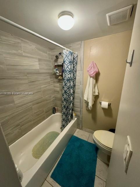 4384 NW 9th Ave 20-1C, Deerfield Beach, Florida 33064, Amerika Birleşik Devletleri