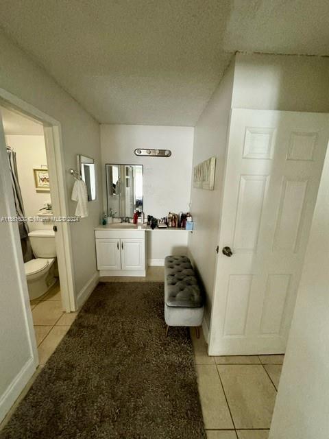 4364 NW 9th Ave 15-1A, Deerfield Beach, Florida 33064, Amerika Birleşik Devletleri