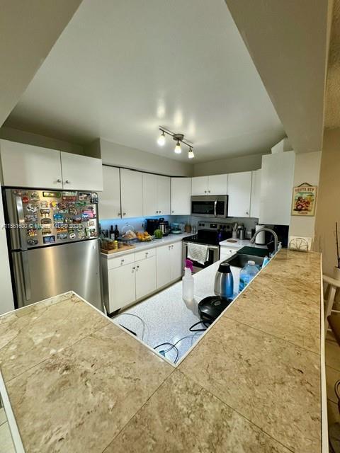 4364 NW 9th Ave 15-1A, Deerfield Beach, Florida 33064, Amerika Birleşik Devletleri