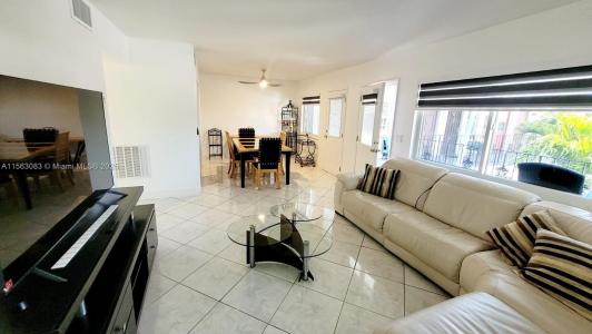 1100 Atlantic Shores Blvd 405, Hallandale Beach, Florida 33009, USA