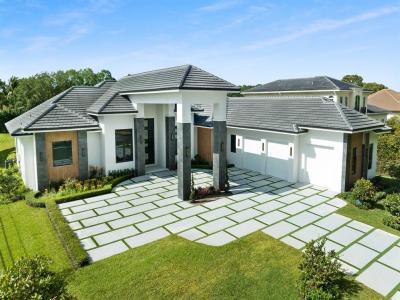 13600 PINE MEADOW  CT, Davie, Florida 33325