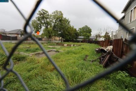 S Sutter St, Stockton, California 95206, HOA KỲ