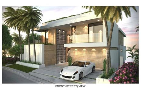 Beach View Ave, Dana Point, 加州 92629, 美國