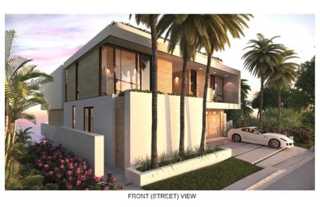 Beach View Ave, Dana Point, 加州 92629, 美國