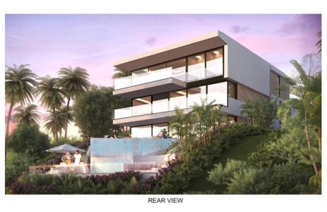 Beach View Ave, Dana Point, 加州 92629, 美國