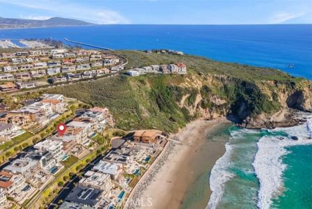 Beach View Ave, Dana Point, 加州 92629, 美國
