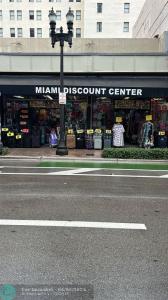 29 se 1st ave, Miami, Florida 33131