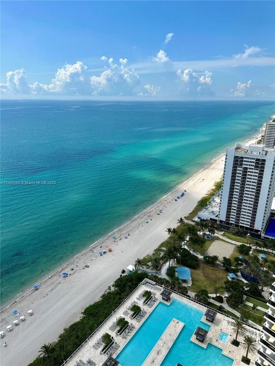 Hallandale Beach, 佛罗里达州 33009, 美国