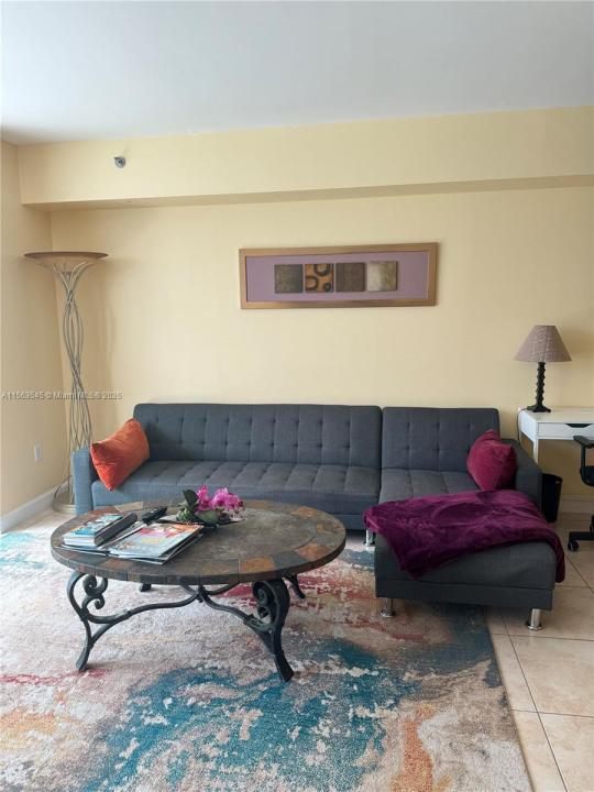 Hallandale Beach, 佛罗里达州 33009, 美国