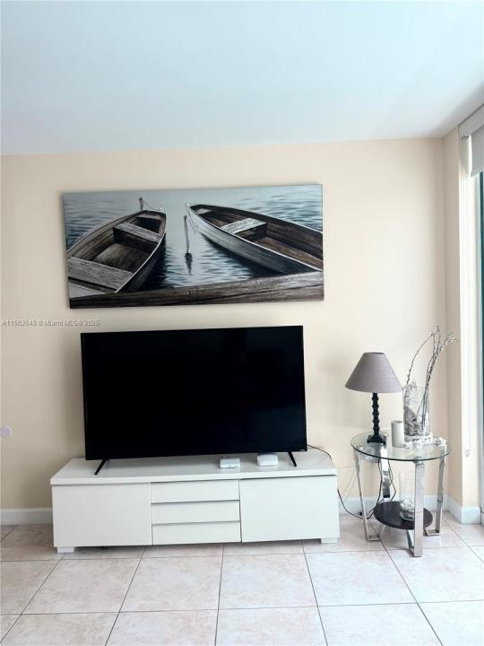 Hallandale Beach, 佛罗里达州 33009, 美国