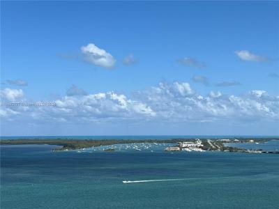 Miami, Florida 33131, USA