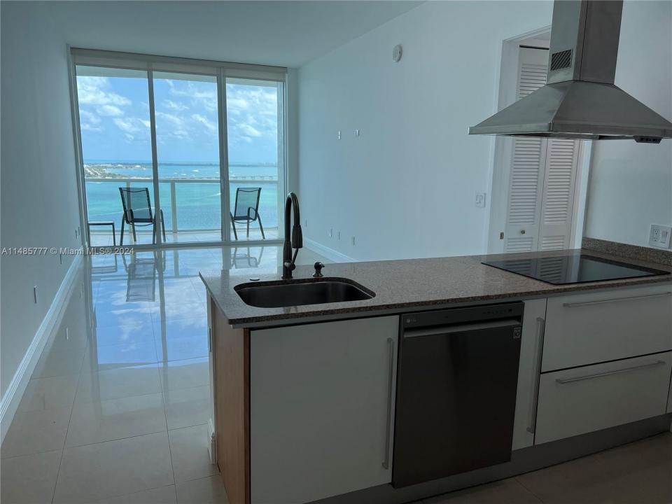 Miami, Floride 33131, États-Unis