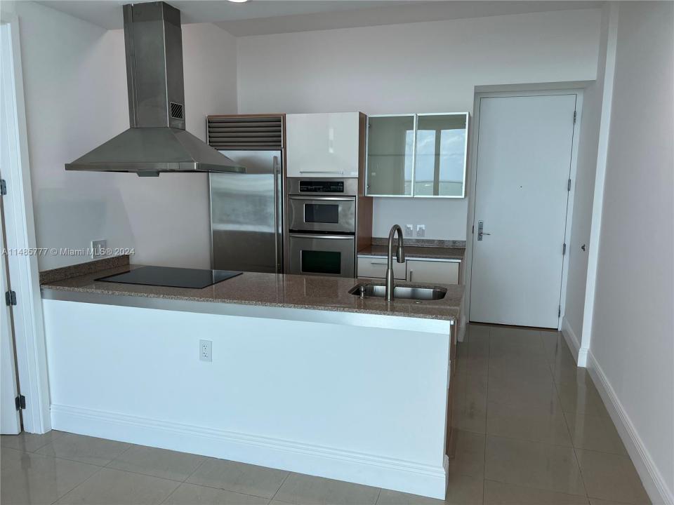Miami, Floride 33131, États-Unis