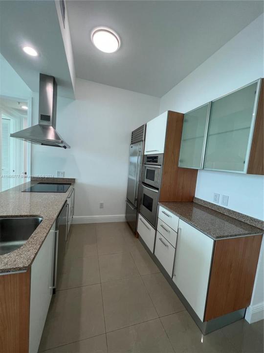 Miami, Floride 33131, États-Unis