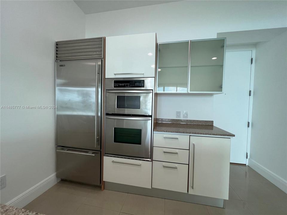 Miami, Floride 33131, États-Unis