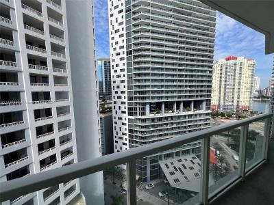 Miami, Florida 33131, USA