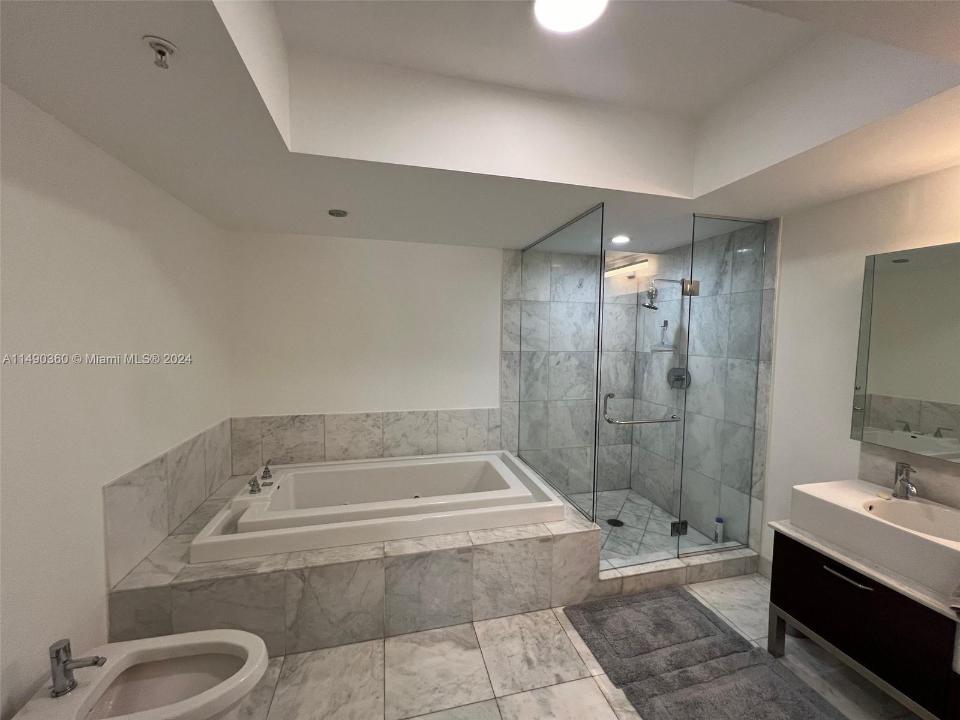 Miami, Floride 33131, États-Unis