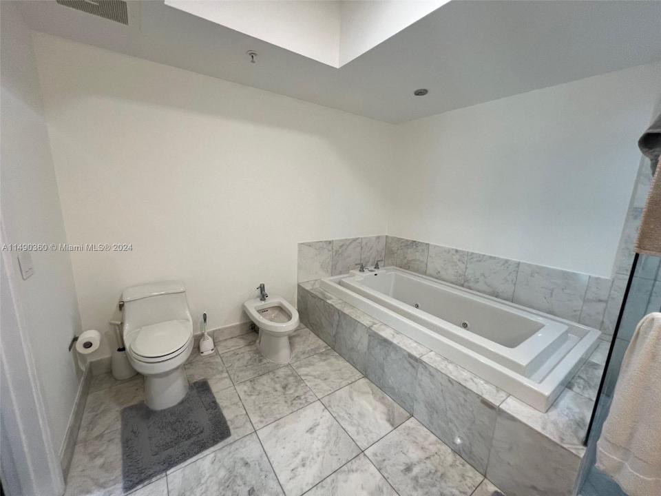 Miami, Floride 33131, États-Unis