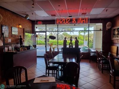 6287 W Sample, Coral Springs, Florida 33067