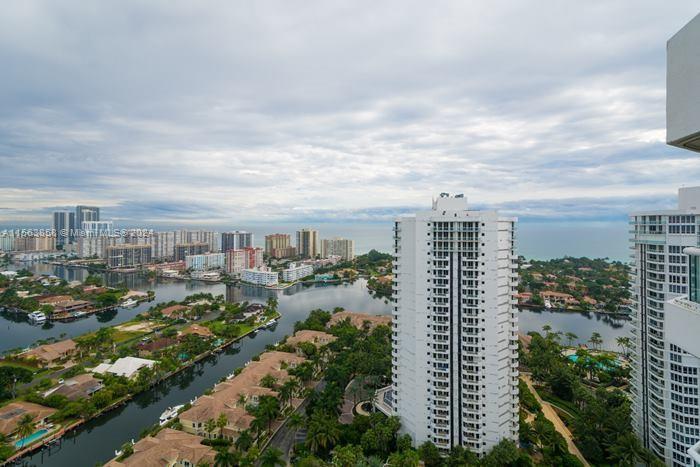 21205 Yacht Club Dr 3209, Aventura, Florida 33180, Stati Uniti