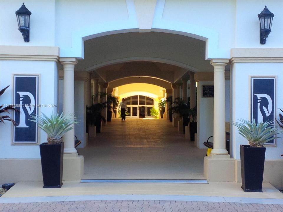 21205 Yacht Club Dr 3209, Aventura, Florida 33180, Stati Uniti