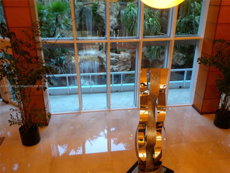 21205 Yacht Club Dr 3209, Aventura, Florida 33180, Stati Uniti