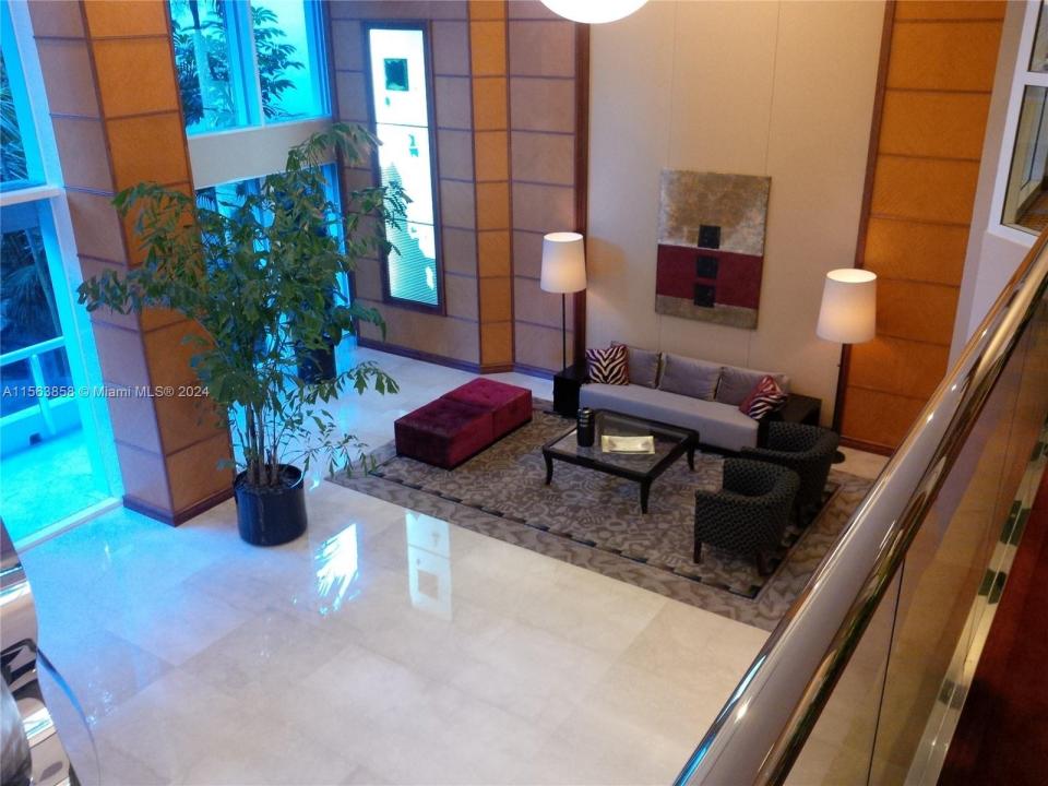 21205 Yacht Club Dr 3209, Aventura, Florida 33180, Stati Uniti