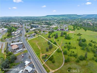 Olive Highway, Oroville, Kalifornia 95966, USA