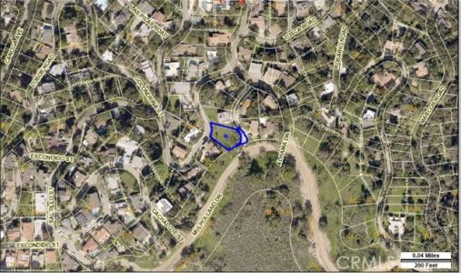 Golondrina Street, Woodland Hills, Californie 91364, États-Unis