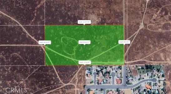 Hickok Ave, Bakersfield, California 93305, Stati Uniti