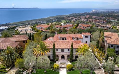 Deep Sea, Newport Coast, 캘리포니아 92657, 미국