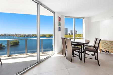 17111 Biscayne Blvd 606, North Miami Beach, Florida 33160, USA