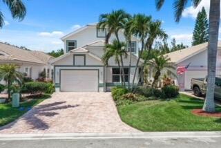 144 Pepper Lane, Bay Tree, Jensen Beach, פלורידה 34957, ארצות הברית של אמריקה 