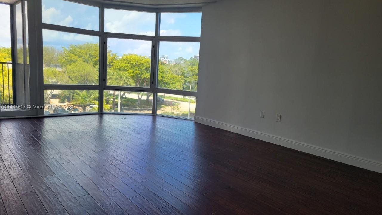 20100 W Country Club Dr 404, Aventura, Floride 33180, États-Unis