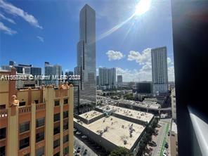 151 SE 1st St 1505, Miami, Florida 33131, Stati Uniti